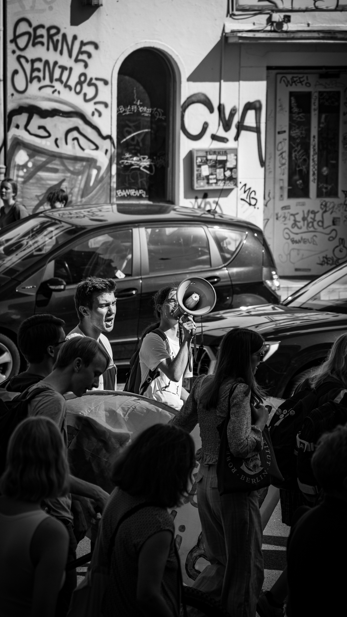 Doku (15) — Dokumentationfotografie
